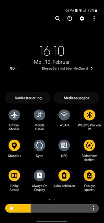 Screenshot_20230213_161026_QuickStar.jpg