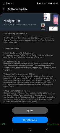 Screenshot_20230213_161606_Software update.jpg