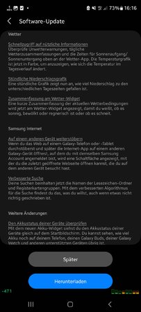 Screenshot_20230213_161621_Software update.jpg