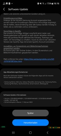 Screenshot_20230213_161626_Software update.jpg