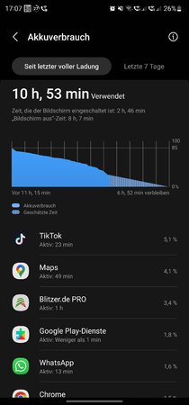 Screenshot_20230213_170749_Device care.jpg