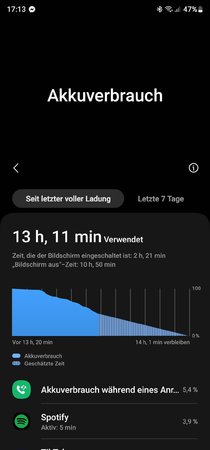 Screenshot_20230213_171304_Device care.jpg