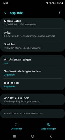 Screenshot_20230213_173538_Settings.jpg