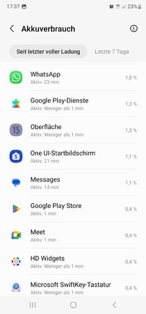 Screenshot_20230213_173746_Device care.jpg
