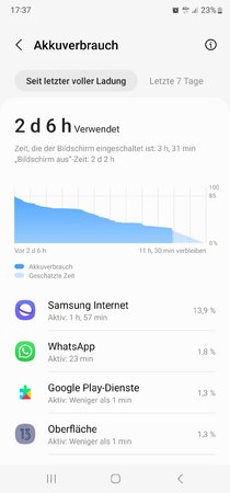 Screenshot_20230213_173727_Device care.jpg