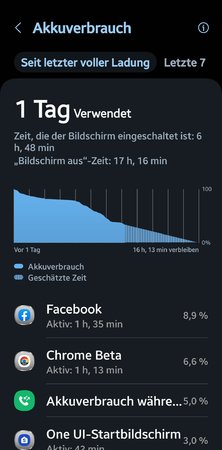 Screenshot_20230213_173710_Device care.jpg