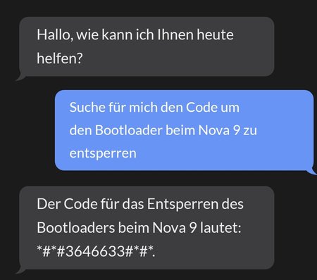 Screenshot_20230213_173730.jpg