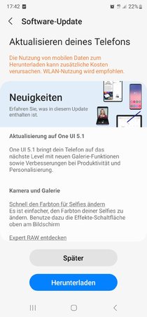 Screenshot_20230213_174240_Software update.jpg