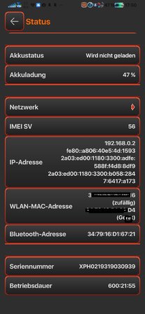 Screenshot_20230213_175136.jpg