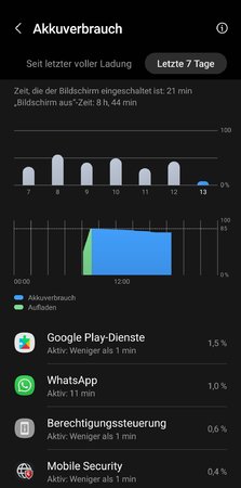Screenshot_20230213_183345_Device care.jpg