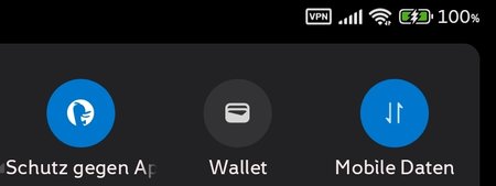 Screenshot_2023-02-13-18-38-02-805_com.miui.screenshot-edit.jpg