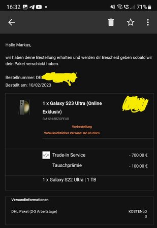 Screenshot_20230210_163326_GMX Mail.jpg