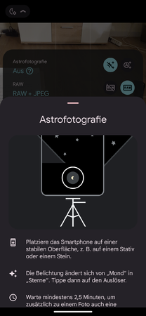 Screenshot_20230213-191858.png