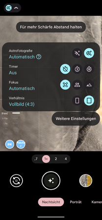 Screenshot_20230213-192614.png