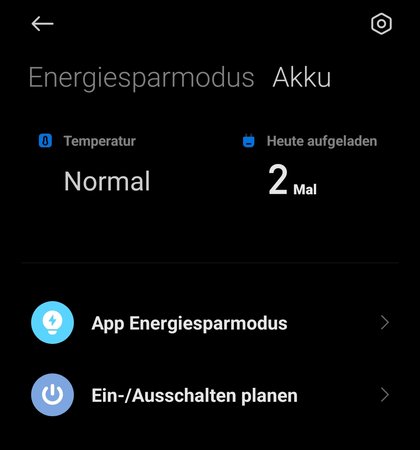 Screenshot_2023-02-13-19-29-04-151-edit_com.miui.securitycenter.jpg