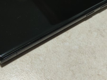 IMG20230213193630.jpg