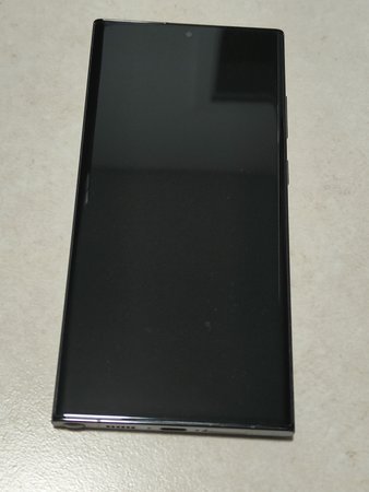 IMG20230213193757.jpg