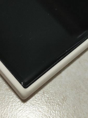 IMG20230213194207.jpg