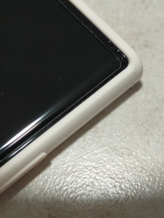 IMG20230213194213.jpg