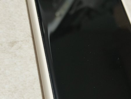 IMG20230213194243.jpg