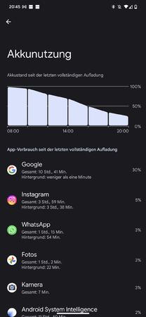 Screenshot_20230211-204502.png