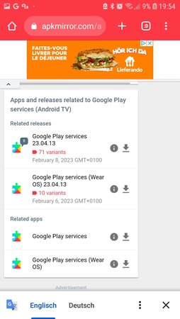 Screenshot_20230213-195421_Chrome.jpg
