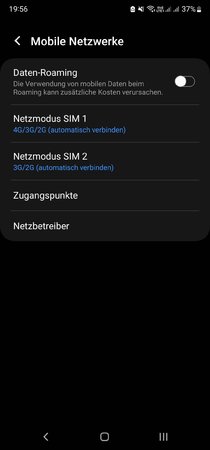 Screenshot_20230213_195621_Call settings.jpg
