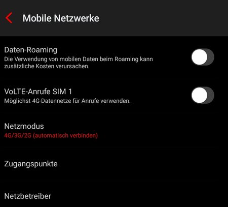 SmartSelect_20230213_195912_Call settings.jpg