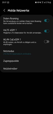 Screenshot_20230213_200100_Call settings.jpg