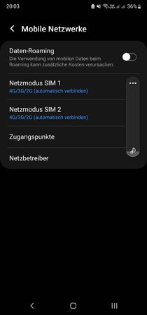 Screenshot_20230213_200302_Call settings.jpg