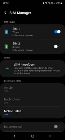 Screenshot_20230213_201355_Call settings.jpg