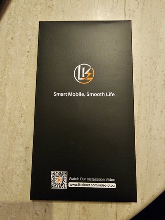 20230207_202444.jpg