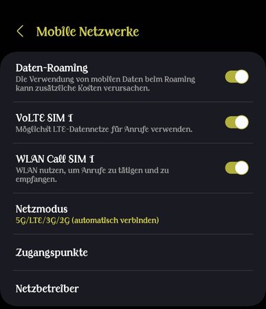 Screenshot_20230213_202750_Call settings.jpg