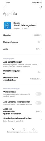 sim_aktivierungsdienst_2.jpg