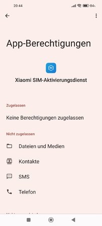 sim_aktivierungsdienst_3.jpg