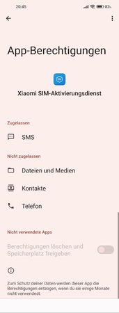 sim_aktivierungsdienst_4.jpg