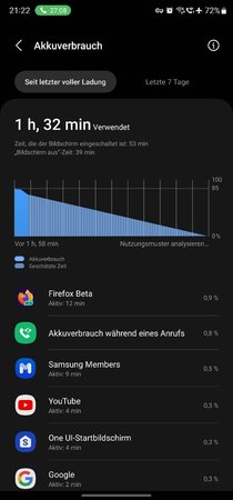 Screenshot_20230213_212215_Device care.jpg