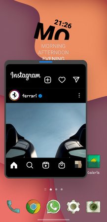 Screenshot_20230213_212641_Instagram.jpg