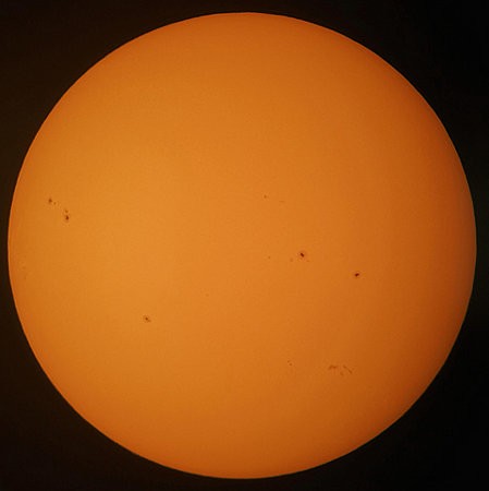 Sonne photo_2023-02-13_21-23-06.jpg