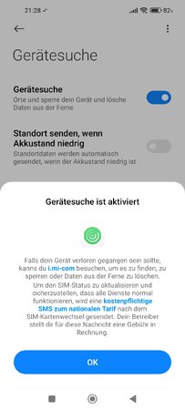 standort_aktiviert_1.jpg