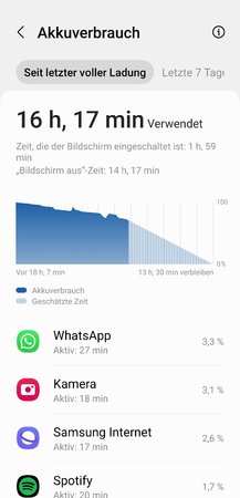 Screenshot_20230213_233126_Device care.jpg