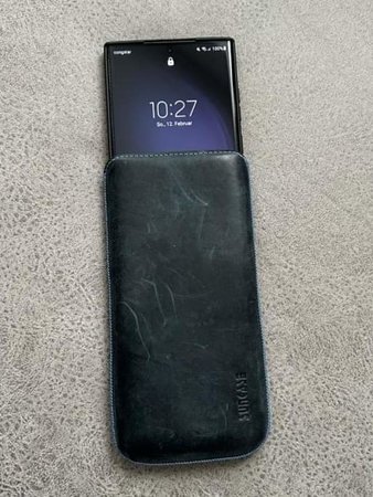 received_1185046655500901.jpeg