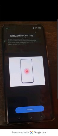 Realme 10 Pro Plus - Region Blocked - Lens.jpg