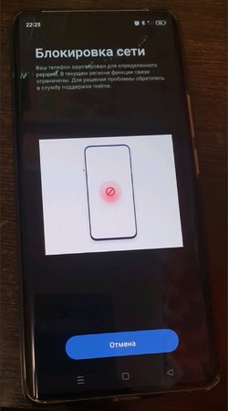 Realme 10 Pro Plus - Region Blocked.jpg