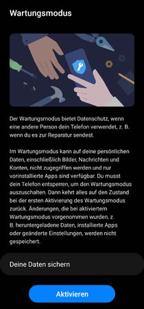 Screenshot_20230214_053202_Android System.png