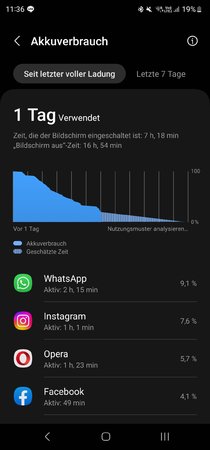 Screenshot_20230214_113632_Device care.jpg