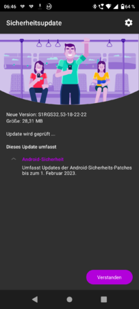 Screenshot_20230214-064611.png