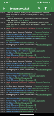 Screenshot_20230213-163952.png