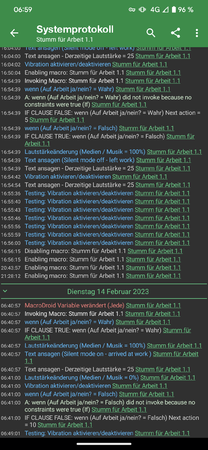 Screenshot_20230214-065901.png