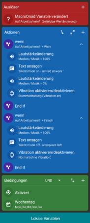 Screenshot_20230214-070543.png